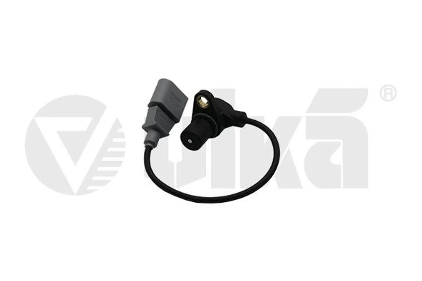 06A906433K Krank Devir Sensörü - Golf-Jetta-Octavıa-Passat-Blx-Blr-Bly-Bvx-Bvy-Bvz - 1