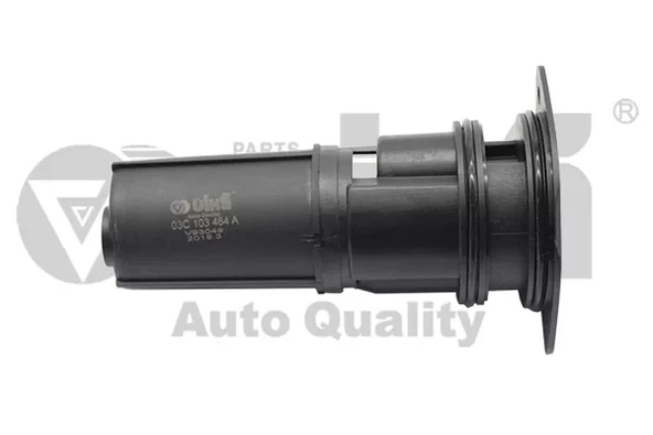 03C103464A Yağ Seperatörü - Golf-Jetta-Passat-Octavıa-Toledo-Leon-A3-1.6 Lt.-Fsı-Blf-Bln-Blp-Bag-Bkg ürün görseli 1