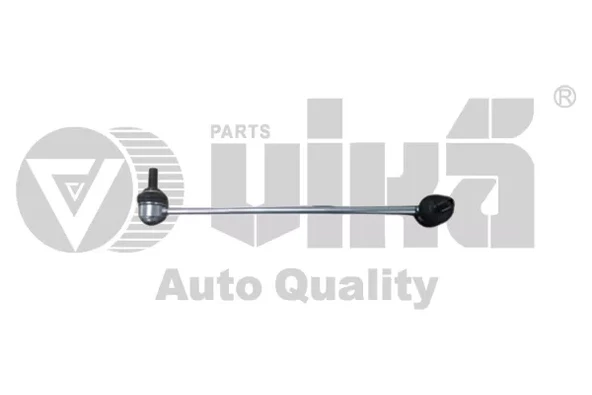 5Q0411315A Viraj Demir Askı Rotu - Audı Q3-Caddy- Golf-Leon-Octavıa-Passat-Tıguan