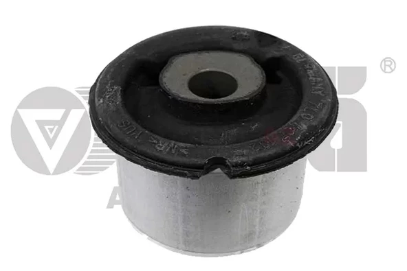 7L0407182E Salıncak Burcu Alt 60.05 Mm - Touareg 2003-2010 - Q7 2007-2009 - Cayenne