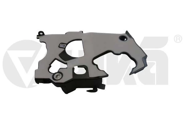 045109145H Triger Kayış Kapağı Alt - 1.4 Lt. Tdı-Amf-Bnv-Bnm-Bjb-Bxe-Bls-Axb-Axc ürün görseli