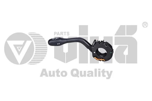 6N0953513 Sinyal Sellektör Kolu - Polo-PoloClassıc-Caddy-T4