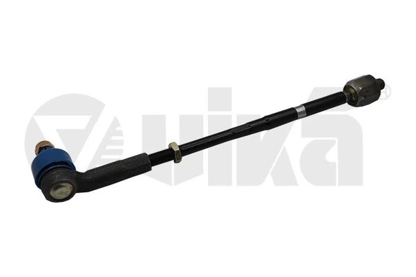 1J0422804H Rot Başı Ve Mili SAĞ - Bora-Golf 4-A3-Toledo-Leon-Octavıa