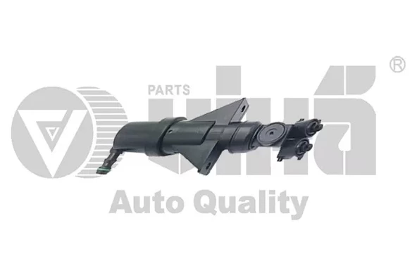 8D0955101 Far Yıkama Motoru SOL & SAĞ - Audı A4 1995-2001 - A4 Quattro 1995-2001 - A6 1998-2005 - A6 Quattro 2002-2005 - ürün görseli