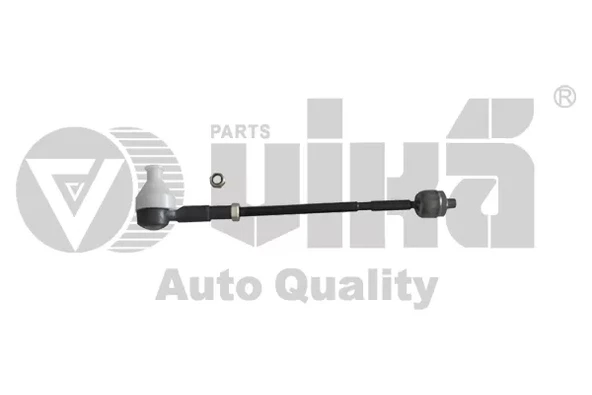 6Q0423803B Rot Başı Ve Mili SOL Trw Typ. - Fabıa-Polo-Roomster-Ibıza-Cordoba ürün görseli