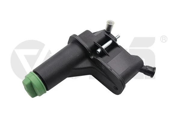 1H0422371D Direksiyon Hidrolik Deposu Yan Çıkış - Golf-Polo-Cordoba-Ibıza-Polo Classıc-Caddy