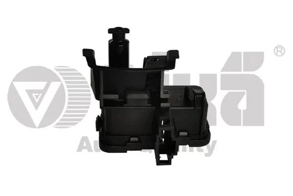 7P0810773D Yakıt Depo Kapak Açma Motoru - Polo-Touareg-Troc- Fabıa-Octavıa-Yetı-Leon ürün görseli