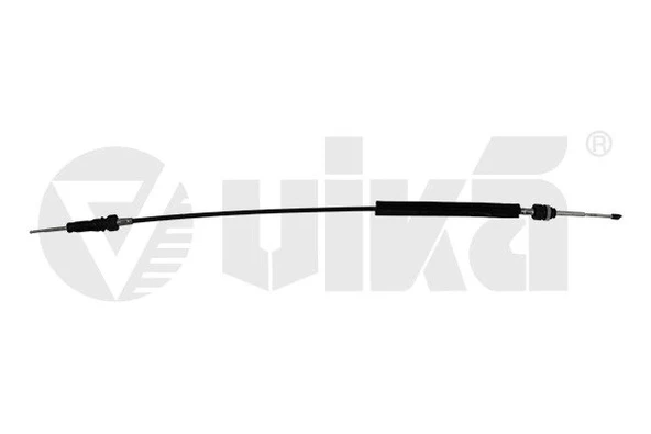 1K0711266B Vites Teli Değiştirme - Audı A3-Golf 5-Jetta-Octavıa-Toledo-Bse-Blg-Bmy-Caxa-Bgu-Bls-Bxe-Bsf ürün görseli