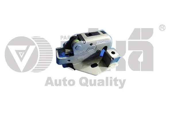 2E1827506G Bagaj Kapak Kilidi Alt SAĞ - Crafter-Sprınter