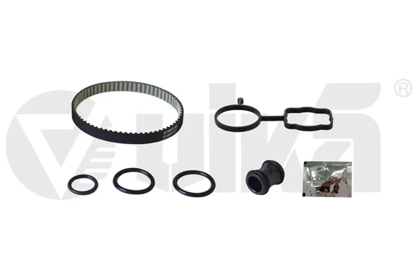 06L121131S1 Su Pompa Tamir Kiti Dayco Kayışlı - Audı A4-A5-A6-A7-Q5-2.0-Tfsı-Cdnc-Cncb-Cncd