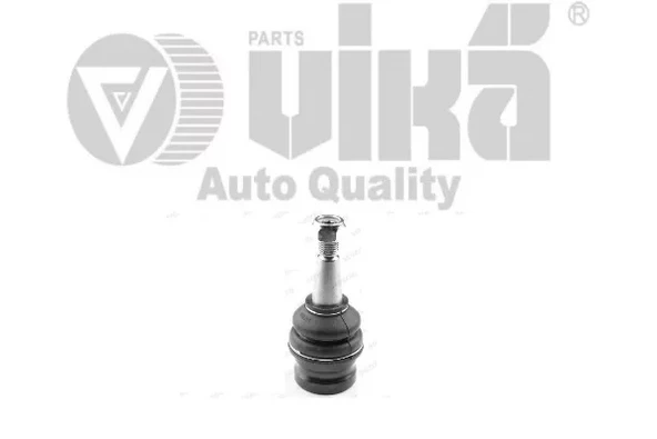 8K0407689E Rotil SOL & SAĞ 22 Mm - Audı A4-A5-A7-Q5