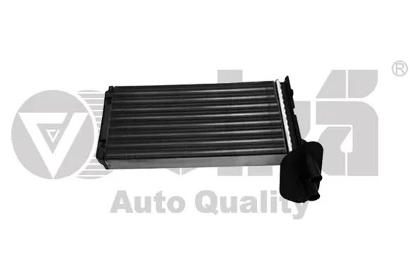 701819031A Kalorifer Radyatörü - Transporter T4 1991-2003 ürün görseli