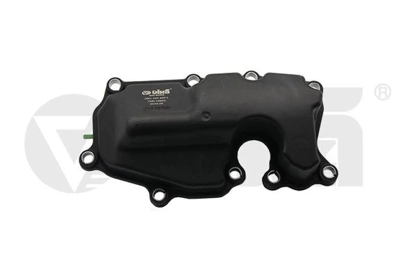 06H103464L Yağ Seperatörü - Passat-Cc-A4-A5-A6-Q5-1.8 Lt.-2.0-Tfsı-Cdnc-B-Cdaa-B ürün görseli