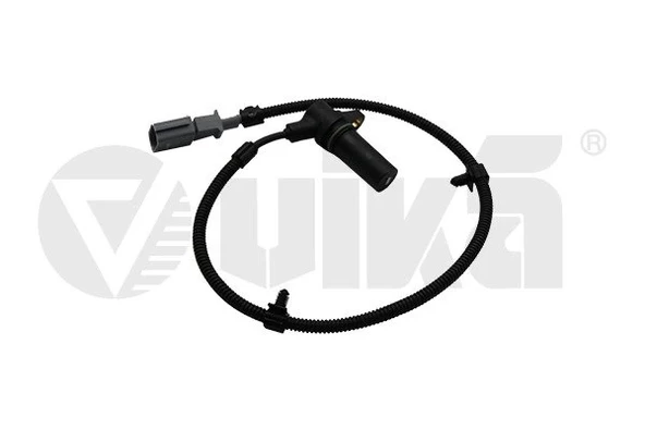 045957147C Krank Devir Sensörü - Polo-Fabıa-Roomster-Ibıza-Cordoba-Amf-Bnm ürün görseli