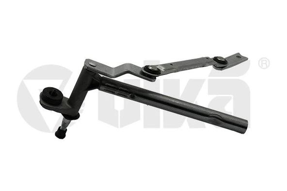 1P0955602A Silecek İç Kolları SAĞ - Leon 2006-2013