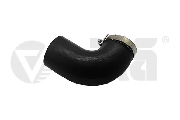 6R0145838B Turbo Hortumu - Fabıa ürün görseli