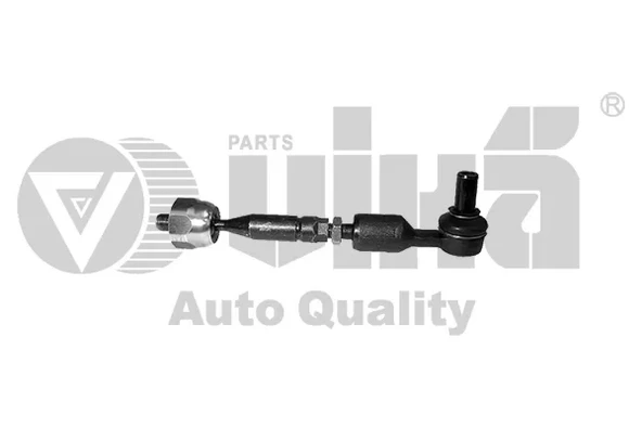 4B0419801M Rot Başı Ve Mili SOL & SAĞ - Passat-A4-Superb-1997-2005 ürün görseli