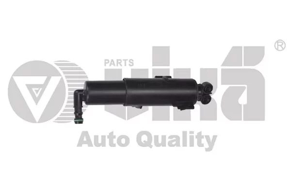 8K0955102A Far Yıkama Motoru SAĞ - Audı A4 2008-20012 - A4 Allroad 2010-2016 - A4 Quattro 2008-2012
