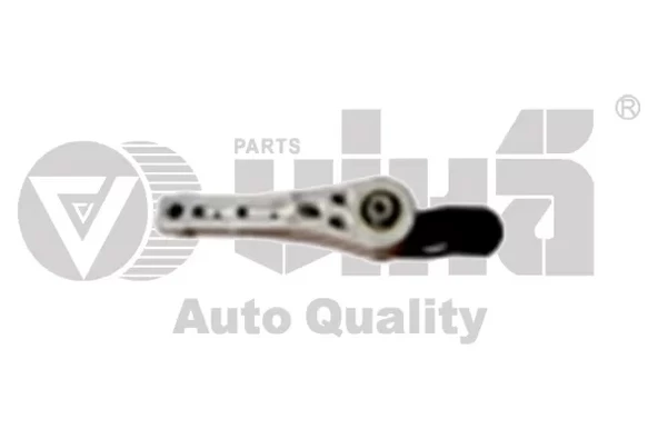 5N0199855D Şanzıman Bağlantı Braketi - Tıguan-Sharan-Alhambra