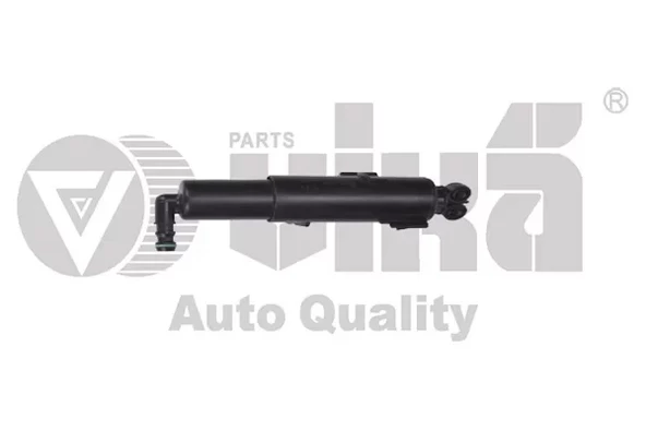 8K0955101A Far Yıkama Motoru SOL - AudiA4 2008-2012 - A4 Allroad 2010-2016 - A4 Quattro 2008-2012