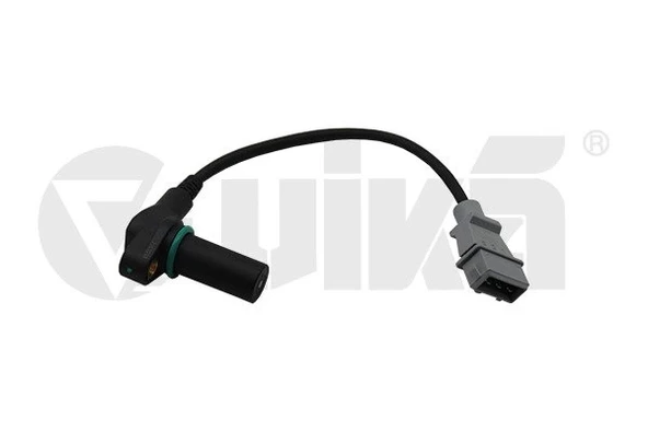 075906433C Krank Devir Sensörü - Transporter T4-Lt 35-Tdı-Acv-Ahd-Anj-Avr