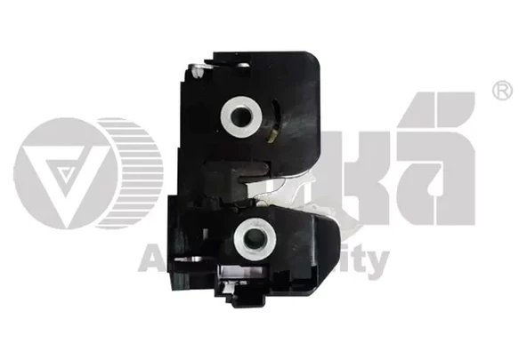 701829211J Bagaj Kapak Kilidi - Transporter T4 1991-2003 - 1.9 Lt.-2.4 Lt.-2.5 Lt.