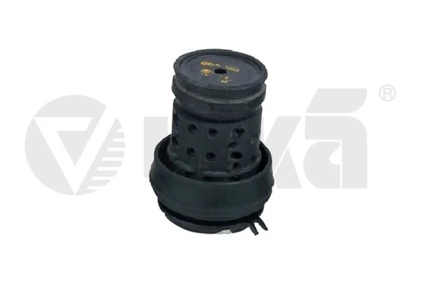 1H0199609F Motor Takozu - Golf-Vento-PoloClassıc-Caddy-Inca