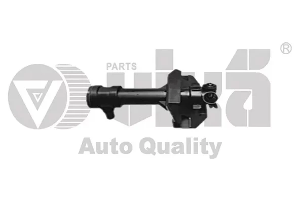 8U0955102 Far Yıkama Motoru SAĞ - Audı Q3 2012-2014 ürün görseli