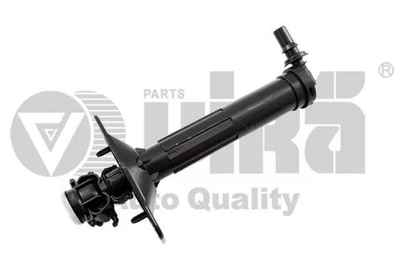 6J0955966 Far Yıkama Motoru SAĞ - Ibıza 2013-2017 ürün görseli