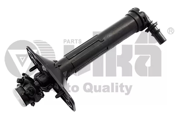 6J0955965 Far Yıkama Motoru SOL - Ibıza 2013-2017 ürün görseli