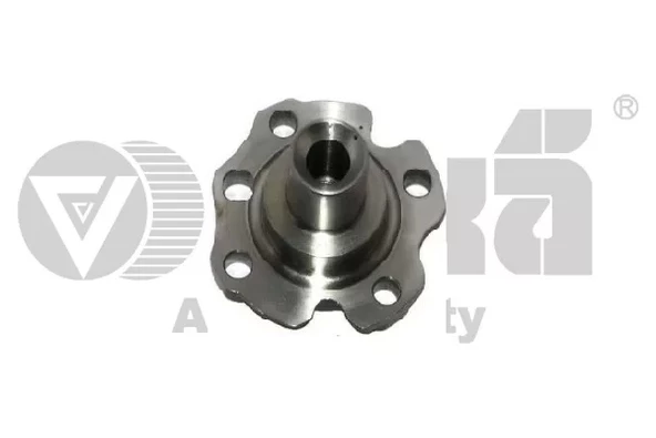 5Q0501117 Aks Arka - Audı A3-Golf 5-Leon-Octavıa