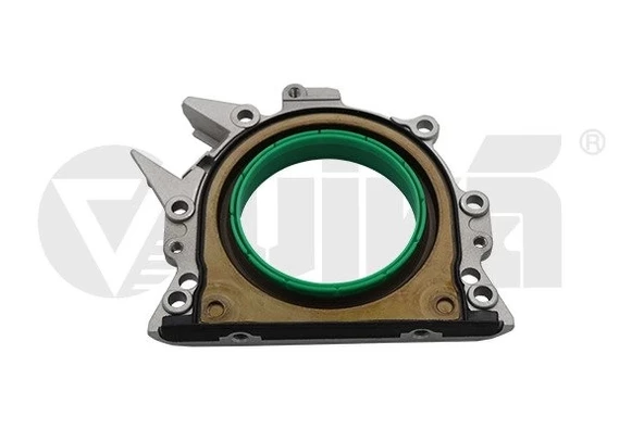 030103171K Krank Arka Kapak Keçeli - Audı A3-Cordoba-Fabıa-Golf-Ibıza-Inca-Leon-Octavıa-Passat-Polo-Roomster-Toledo-Tour