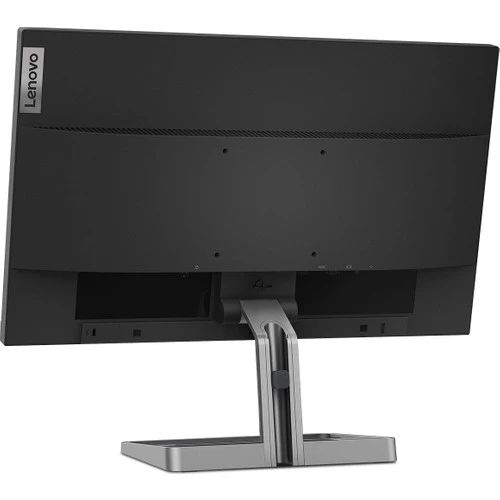 Lenovo L22I-30  66CAKAC1TK  21,5"  1920X1080  75 Hz 4ms Monitör - 6