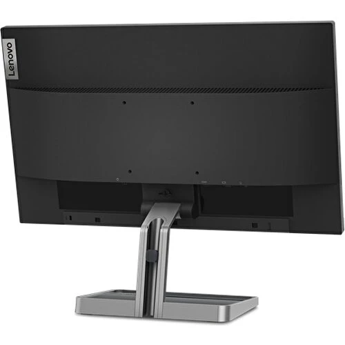 Lenovo L22I-30  66CAKAC1TK  21,5"  1920X1080  75 Hz 4ms Monitör - 5