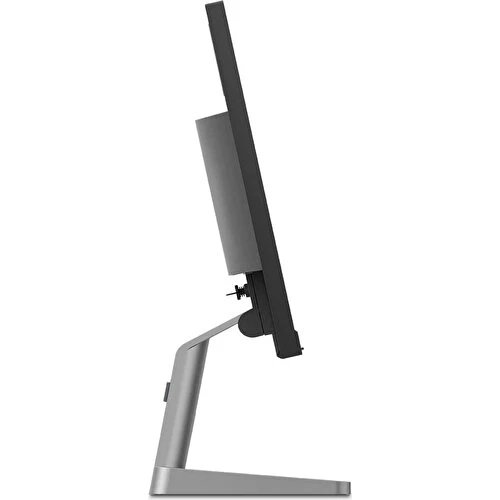 Lenovo L22I-30  66CAKAC1TK  21,5"  1920X1080  75 Hz 4ms Monitör - 8