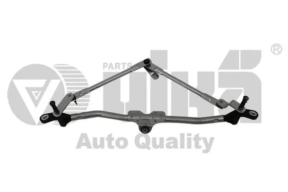 5J1955605B Silecek İç Kolları - Fabıa-Roomster 2006-2010 ürün görseli