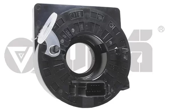 6Q0959653B Aırbag Tetikleyici - Amarok-Polo-T6-Ibıza-Cıtıgo-Fabıa-Roomster-Rapıd