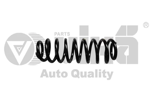 6U7511115 Helezon Yayı Arka - Felıcıa-Pıck-Up