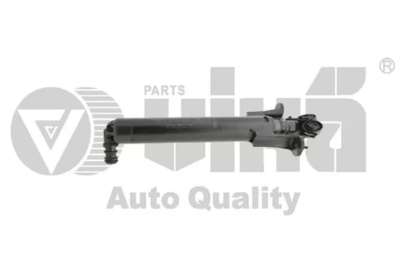 8V0955101 Far Yıkama Motoru SOL - AudiA3 2013-2016 - A3 Cabrıo 2015-2016 - Rs 2013-2016 ürün görseli