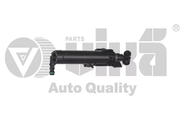 8K0955101B Far Yıkama Motoru SOL - AudiA4 2008-2012 - A4 Allroad 2010-2016 - A4 Quattro 2008-2012 ürün görseli