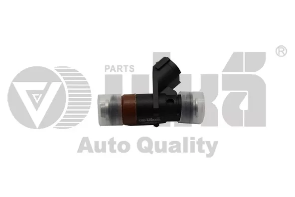 036906031L Enjektör - Golf 4-Bora-Polo-Fabıa-1.4 Lt.-1.6 Lt.-16V-Bbz-Aub-Bcb