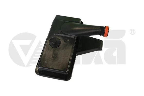 0B5325429E Şanzıman Yağ Süzgeci S-Tronıc 7 İleri - Audı A4-A5-A6-A7-Q5 ürün görseli