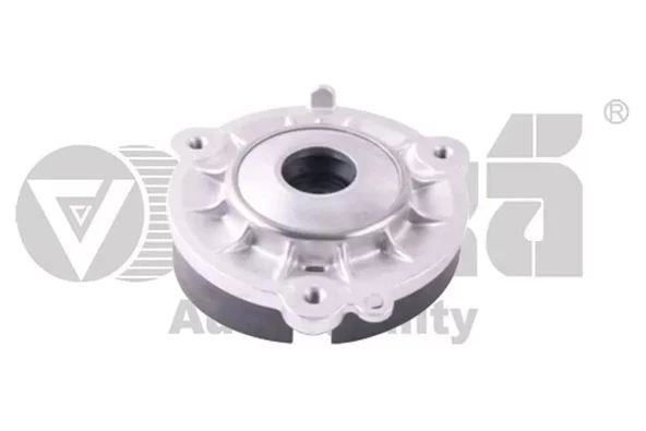 8W0412377 Amortisör Takozu Ön Üst - Audı A4-A5-Rs4-Rs5 2016->