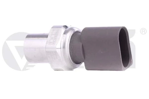 3R0959126 Klima Basınç Müşürü - Passat-A2-A4-A6-A8