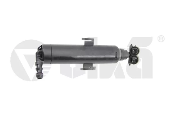 5L0955966 Far Yıkama Motoru SAĞ - Yetı 2010-2013 ürün görseli