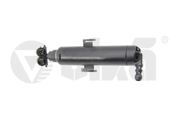 5L0955965 Far Yıkama Motoru SOL - Yetı 2010-2013