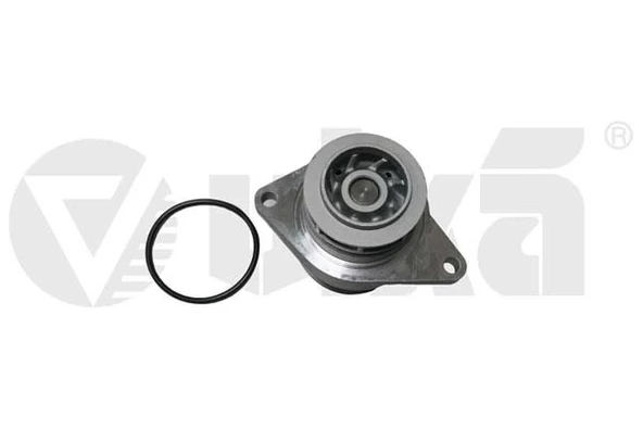 030121008K Su Pompası - Caddy-Cordoba-Golf-Ibıza-Inca-Jetta-Polo-Polo Classıc-1.6 Lt.-Aee-Alm