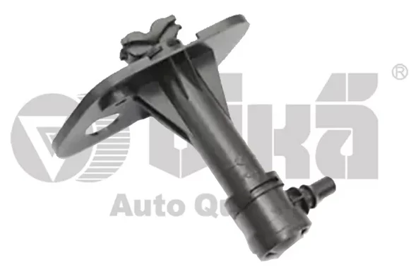 4M0955102A Far Yıkama Motoru SAĞ - Audı Q7 2016->