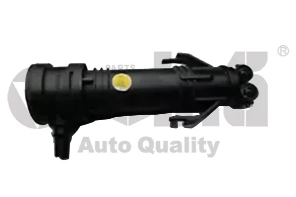 7P6955104A Far Yıkama Motoru SAĞ - Touareg 2015-2018 ürün görseli