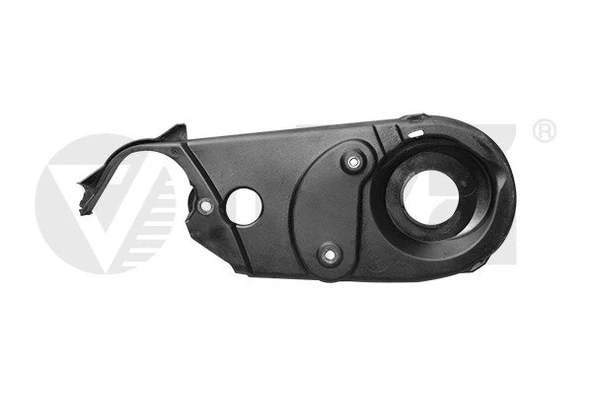 074109157C Triger Kayış Kapağı İç - Transporter T4-Lt 35-Crafter-2.5 Lt.-Tdı-Acv-Ahd-Anj-Avr-Bjj-Bjl-Bjk